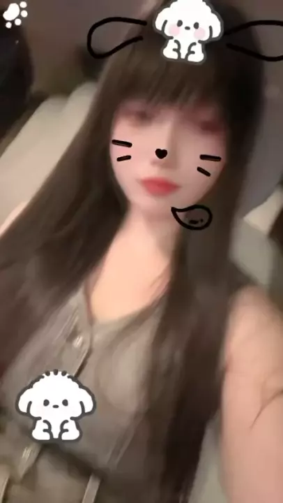 珊珊 - 浙江-杭州 楼凤实拍第4张