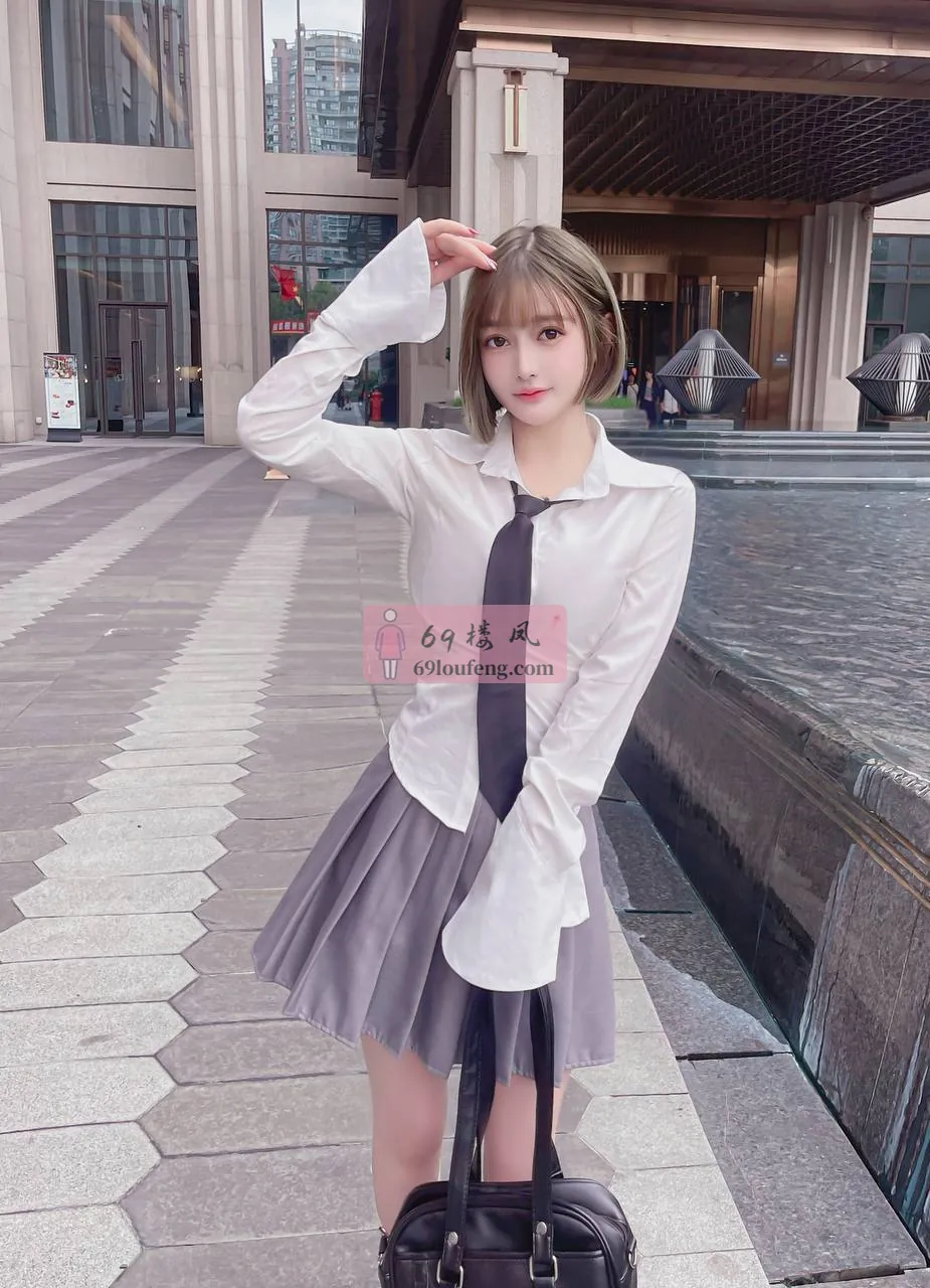 绘梨衣 - 浙江-杭州 楼凤实拍第1张