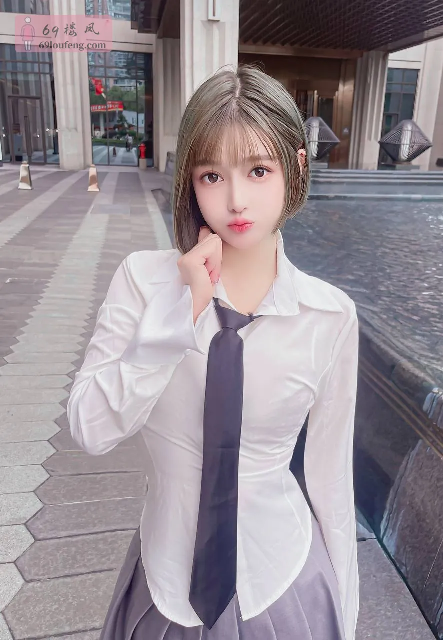 绘梨衣 - 浙江-杭州 楼凤实拍第2张