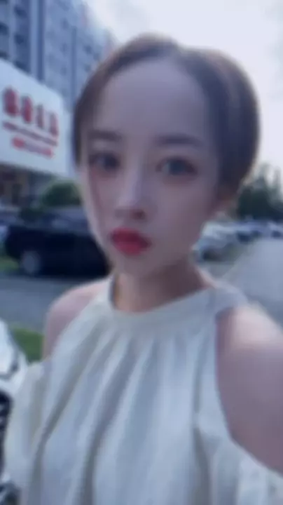 司藤 - 浙江-杭州 楼凤实拍第4张