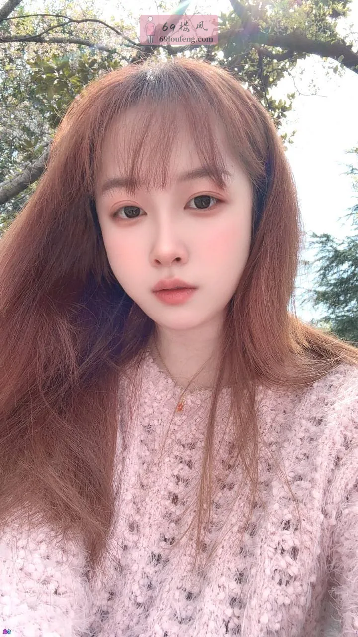 司藤 - 浙江-杭州 楼凤实拍第1张