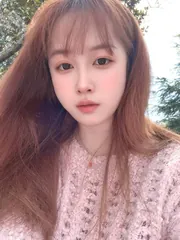 浙江 - 杭州 附近最火老师 司藤 照片墙