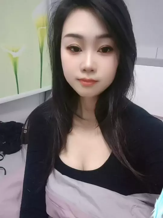 苏菲 - 浙江-杭州 楼凤实拍第4张