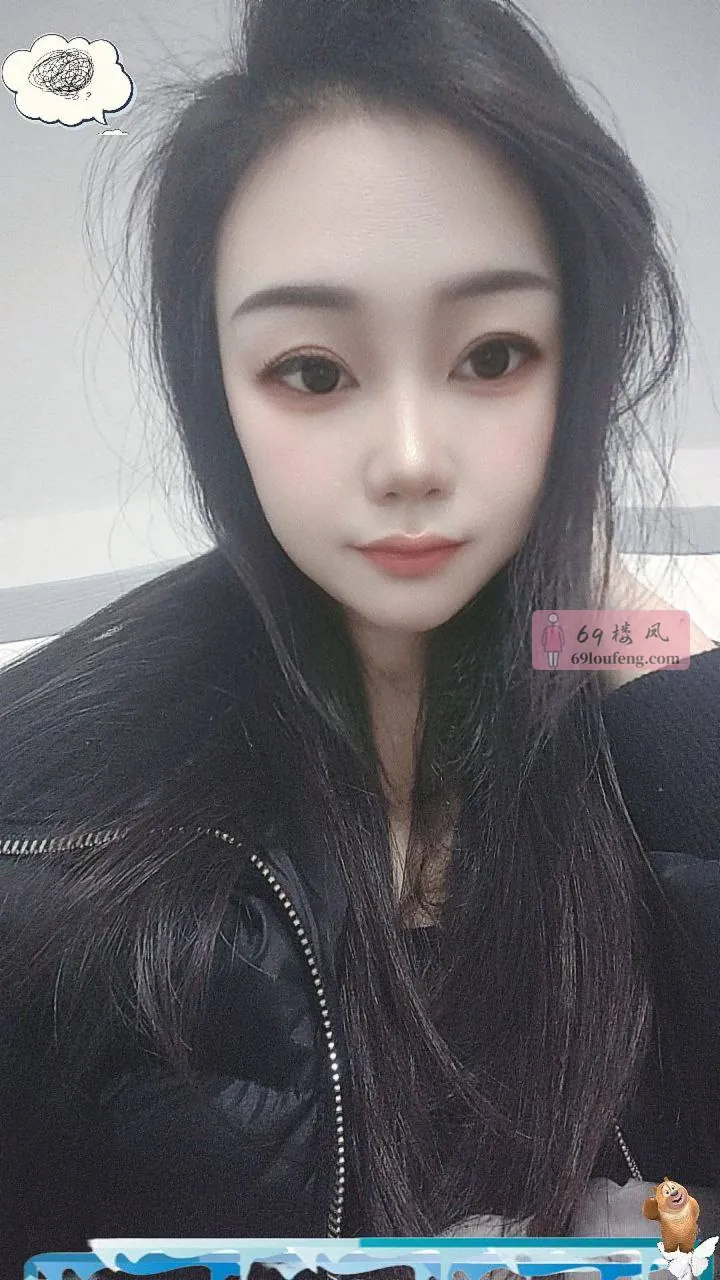 苏菲 - 浙江-杭州 楼凤实拍第2张