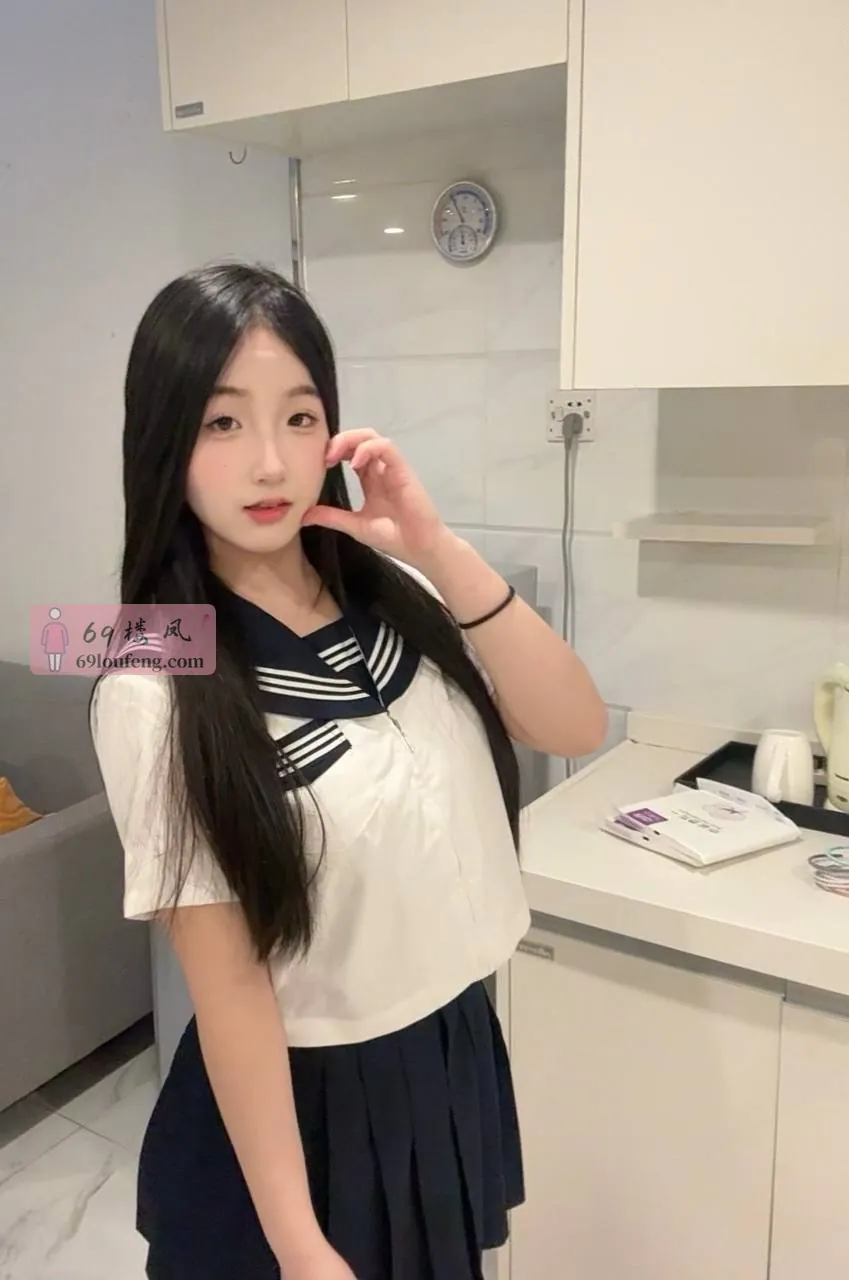 心妍 - 浙江-杭州 楼凤实拍第4张