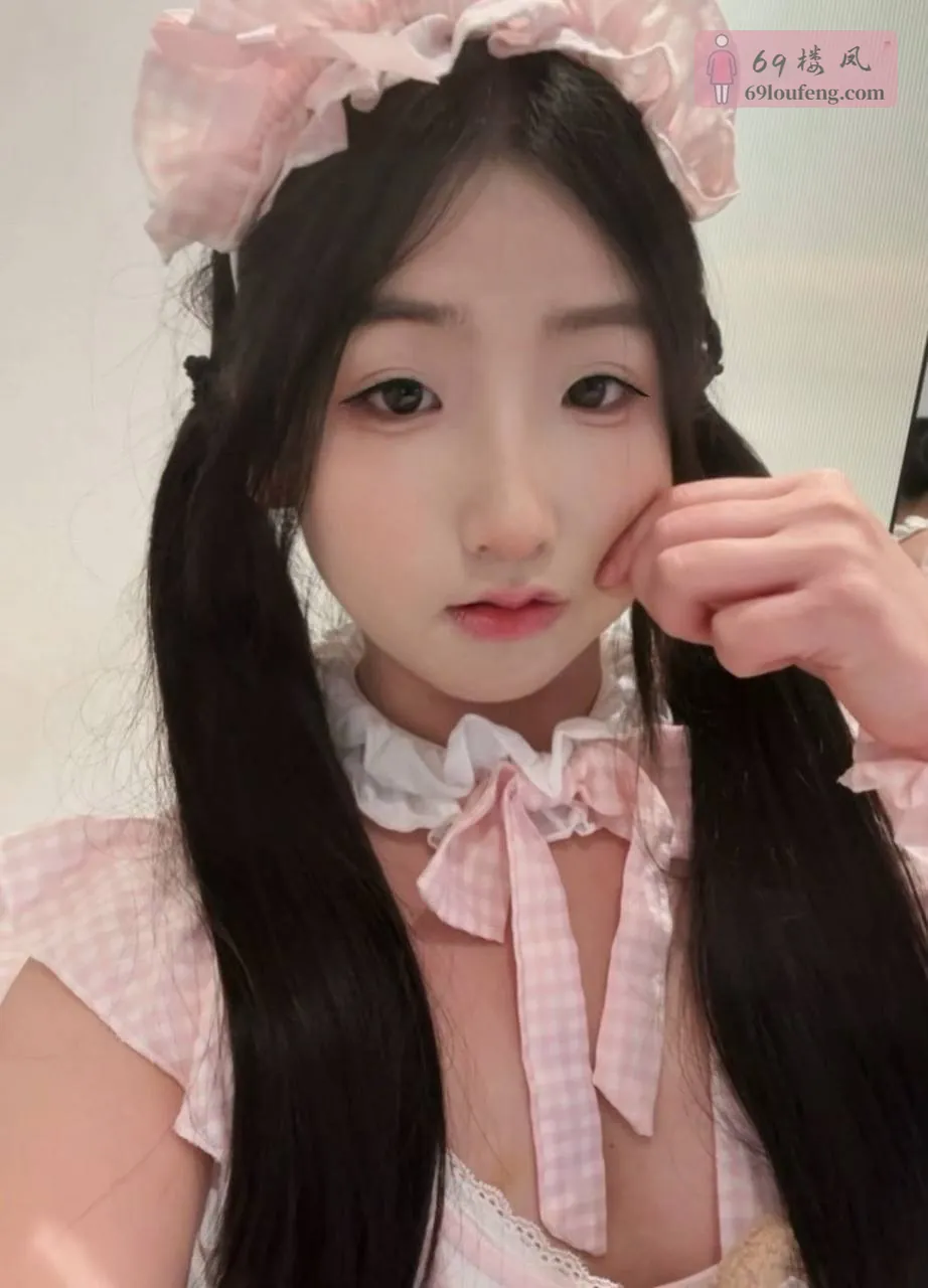心妍 - 浙江-杭州 楼凤实拍第6张