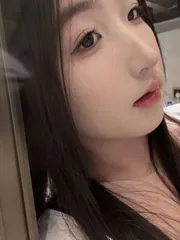 浙江 - 杭州 心妍 纯天然无科技实景