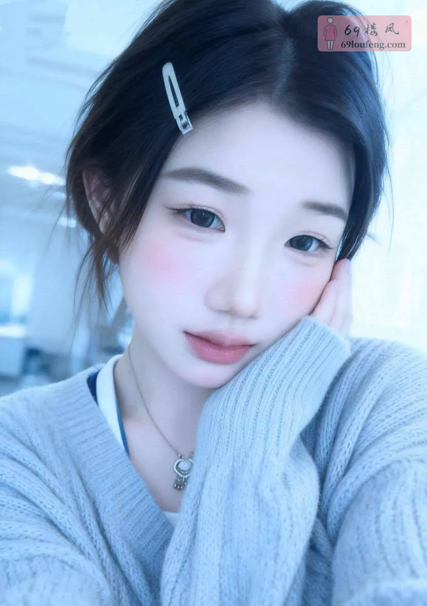 小晴 - 浙江-杭州 楼凤实拍第1张