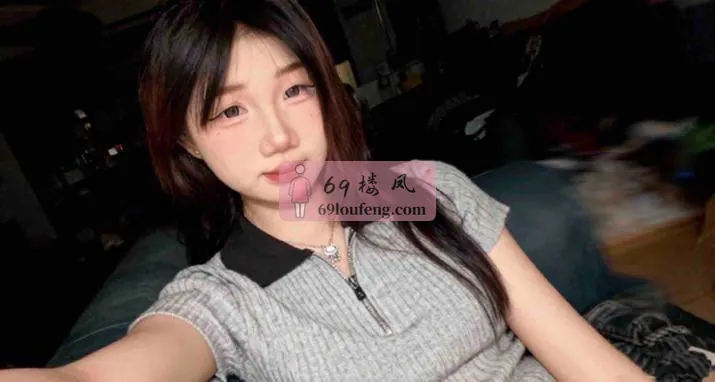 小晴 - 浙江-杭州 楼凤实拍第2张