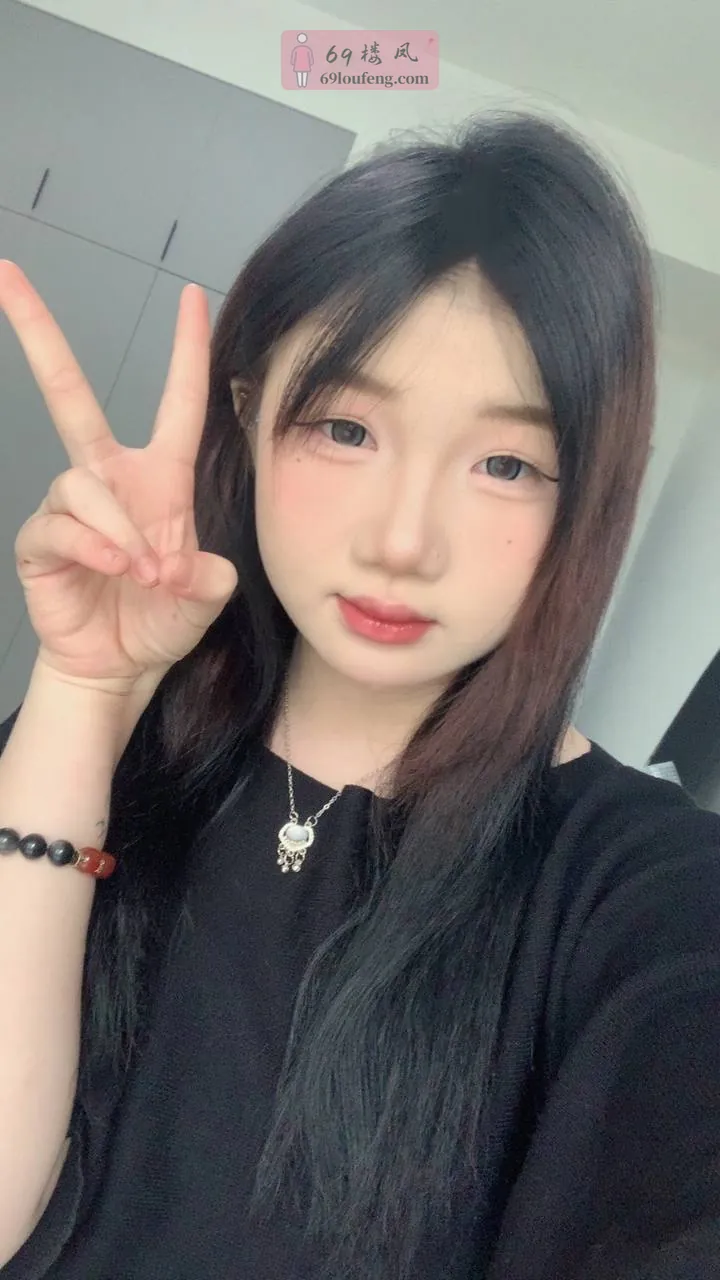 小晴 - 浙江-杭州 楼凤实拍第3张