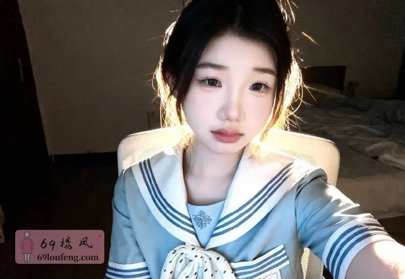 小晴 - 浙江-杭州 楼凤实拍第5张