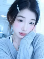 小晴 在线预约参考图 - 浙江 - 杭州站街快餐