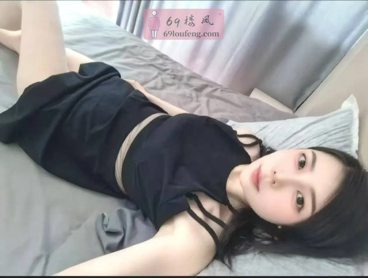 雅子 - 浙江-杭州 楼凤实拍第1张