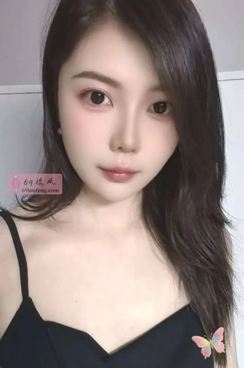 雅子 - 浙江-杭州 楼凤实拍第2张