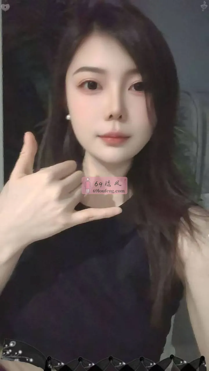 雅子 - 浙江-杭州 楼凤实拍第5张