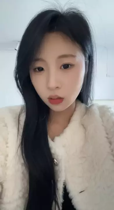 情情 - 浙江-杭州 楼凤实拍第4张