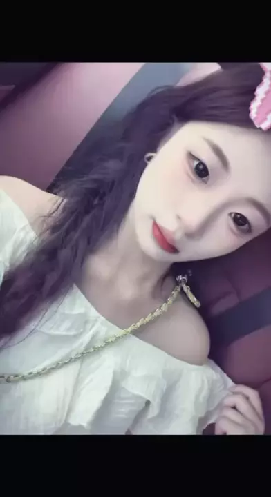 情情 - 浙江-杭州 楼凤实拍第5张