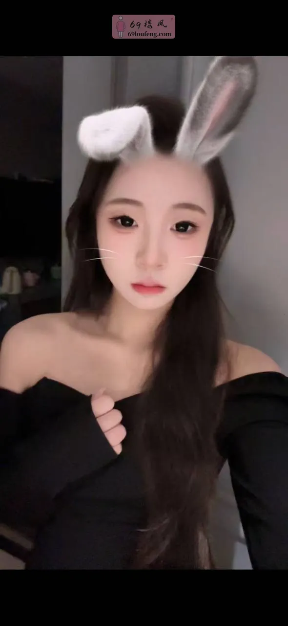 情情 - 浙江-杭州 楼凤实拍第3张