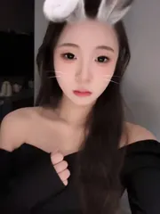 情情 浙江 - 杭州线下实拍无遮挡