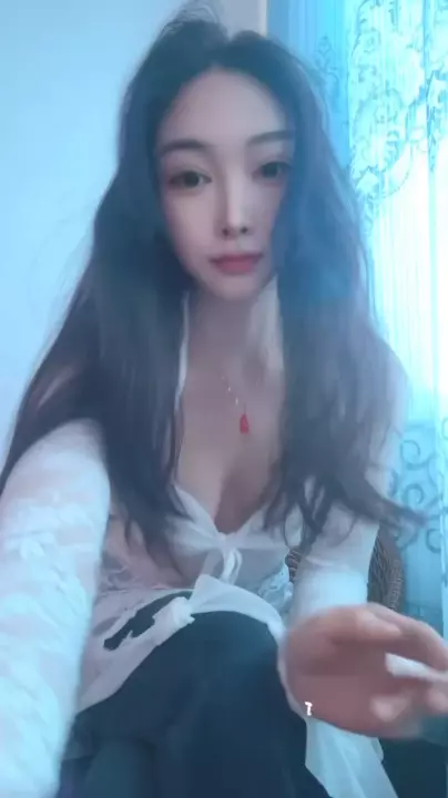 小甜瓜 - 浙江-杭州 楼凤实拍第3张