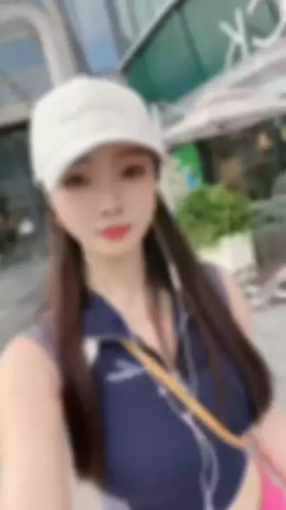 小甜瓜 - 浙江-杭州 楼凤实拍第4张