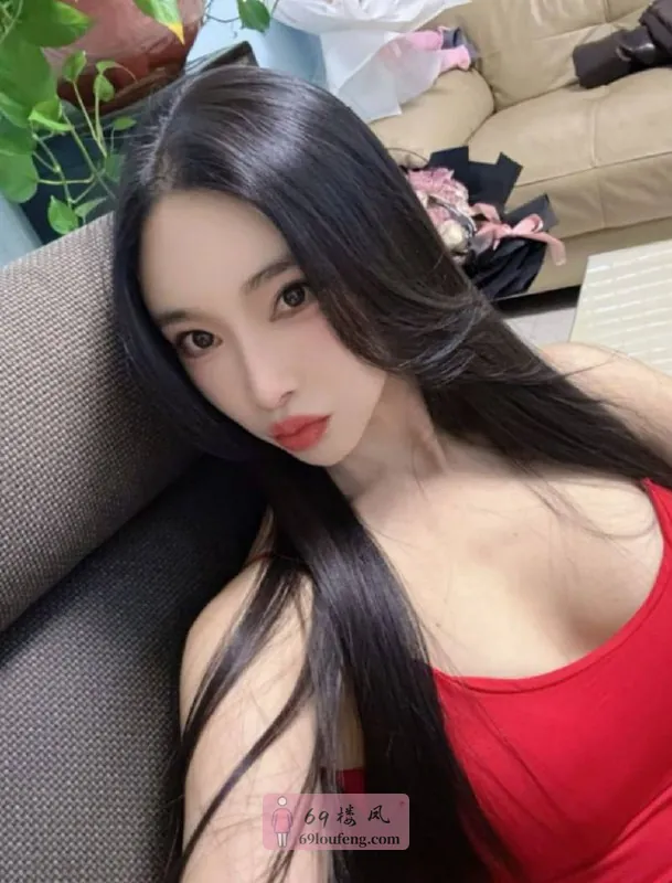 小甜瓜 - 浙江-杭州 楼凤实拍第1张