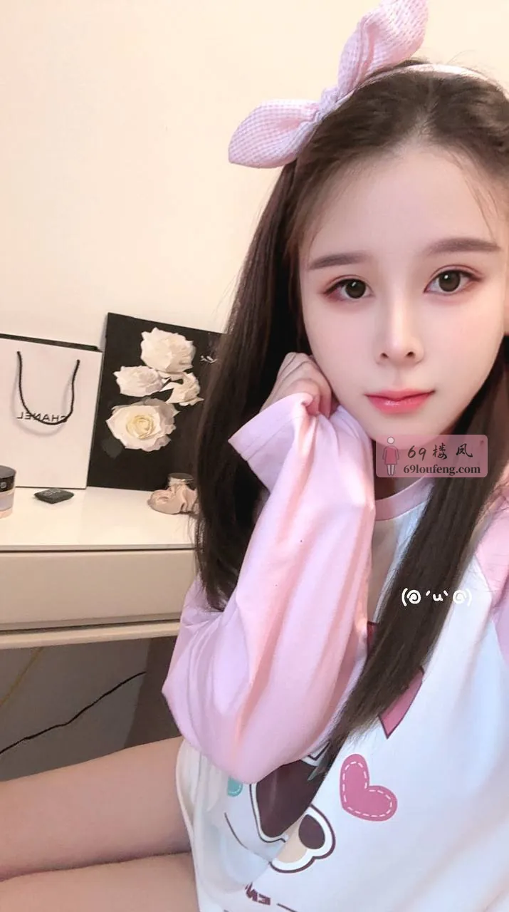 姐妹花 - 浙江-杭州 楼凤实拍第1张