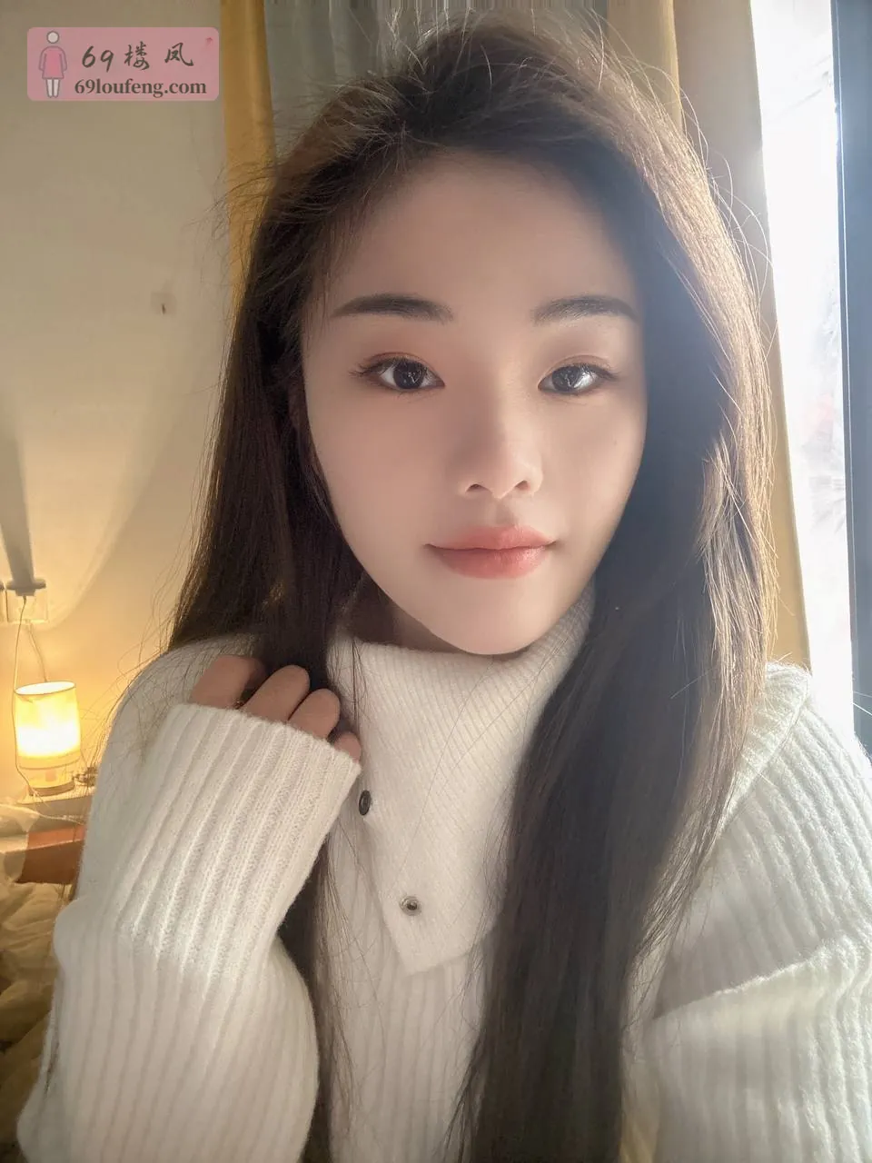 姐妹花 - 浙江-杭州 楼凤实拍第3张