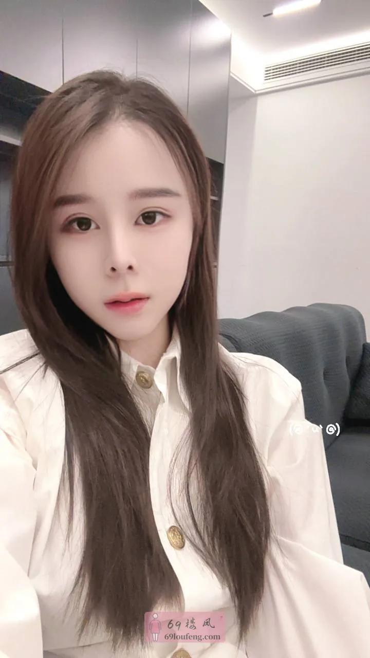 姐妹花 - 浙江-杭州 楼凤实拍第4张