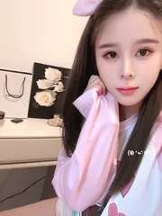 姐妹花 浙江 - 杭州同城兼职实景展示