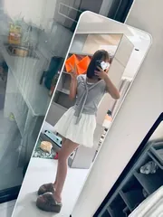 【实拍】浙江 - 杭州 楚楚 个人展示图