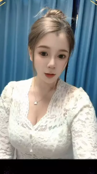 雨蝶 - 浙江-杭州 楼凤实拍第5张