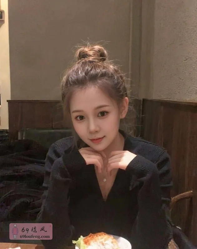 雨蝶 - 浙江-杭州 楼凤实拍第1张