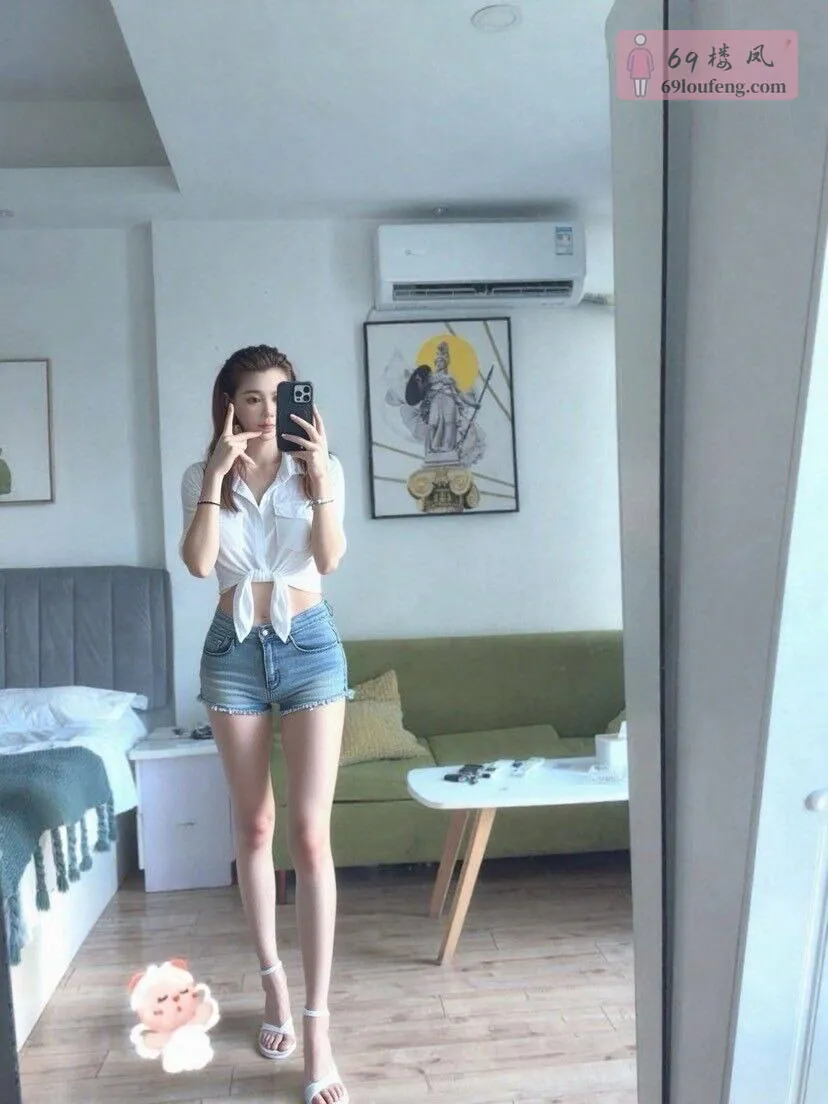 雨蝶 - 浙江-杭州 楼凤实拍第2张