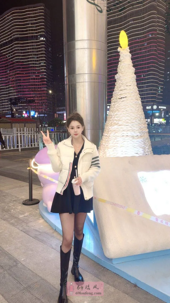 雨蝶 - 浙江-杭州 楼凤实拍第3张