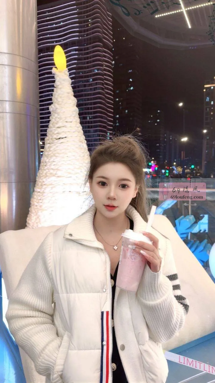 雨蝶 - 浙江-杭州 楼凤实拍第4张