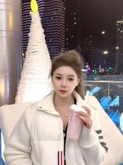 浙江 - 杭州 宅男福利推荐：雨蝶 实景