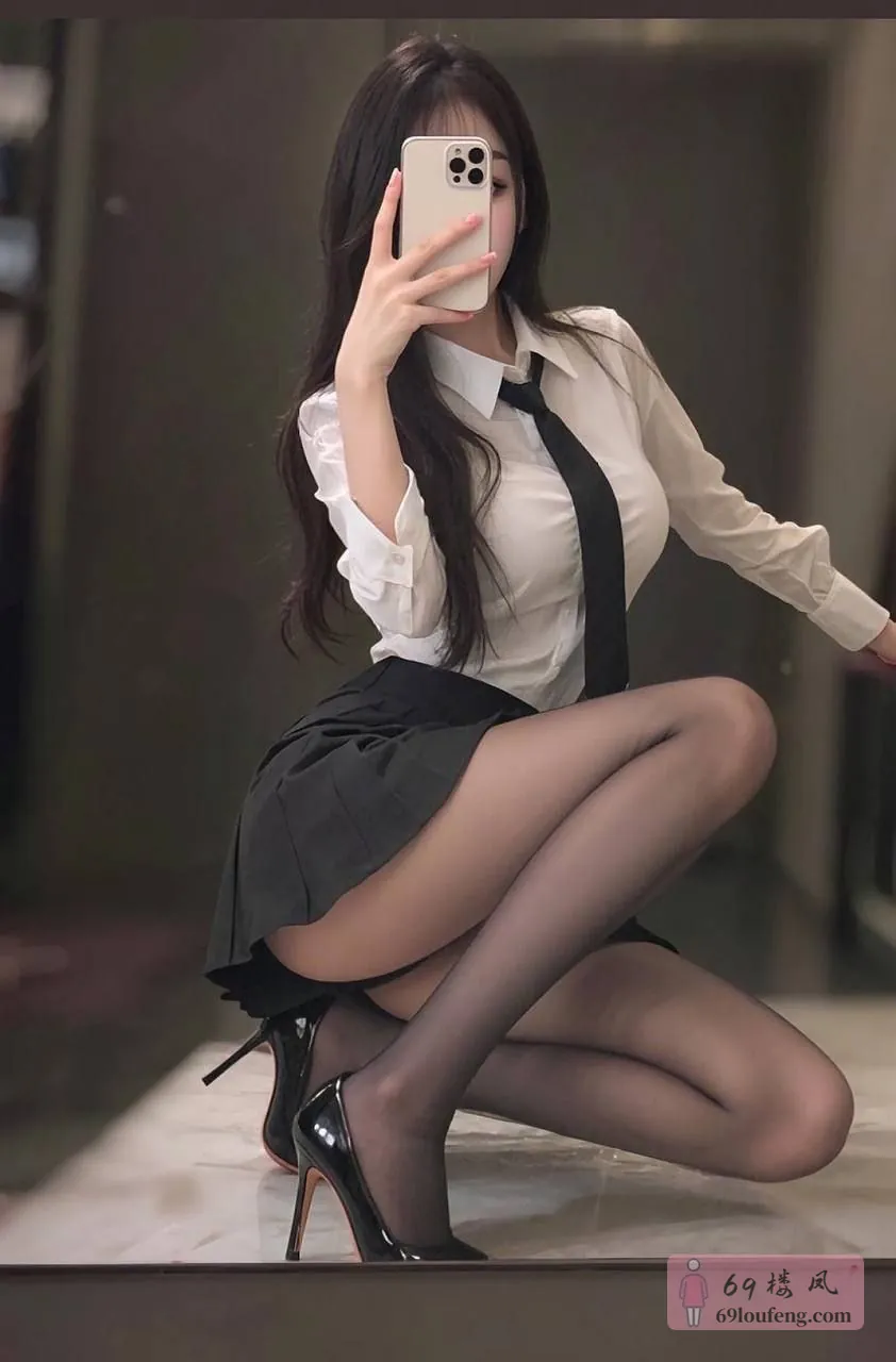 汐汐 - 浙江-杭州 楼凤实拍第4张