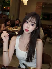 关于 汐汐 的最新实拍反馈 - 浙江 - 杭州