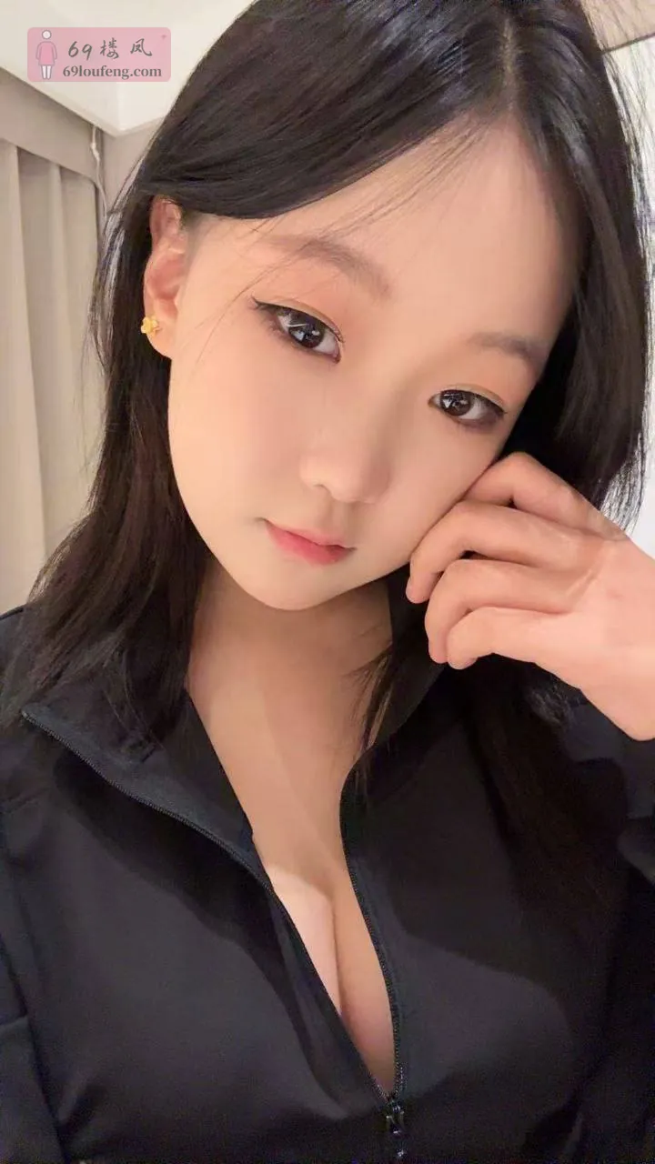 冬冬 - 浙江-杭州 楼凤实拍第2张