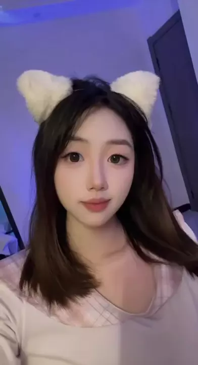 婷婷 - 浙江-杭州 楼凤实拍第5张