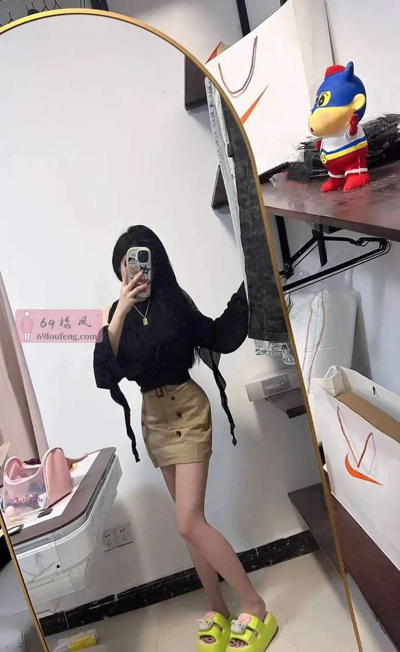 婷婷 - 浙江-杭州 楼凤实拍第1张