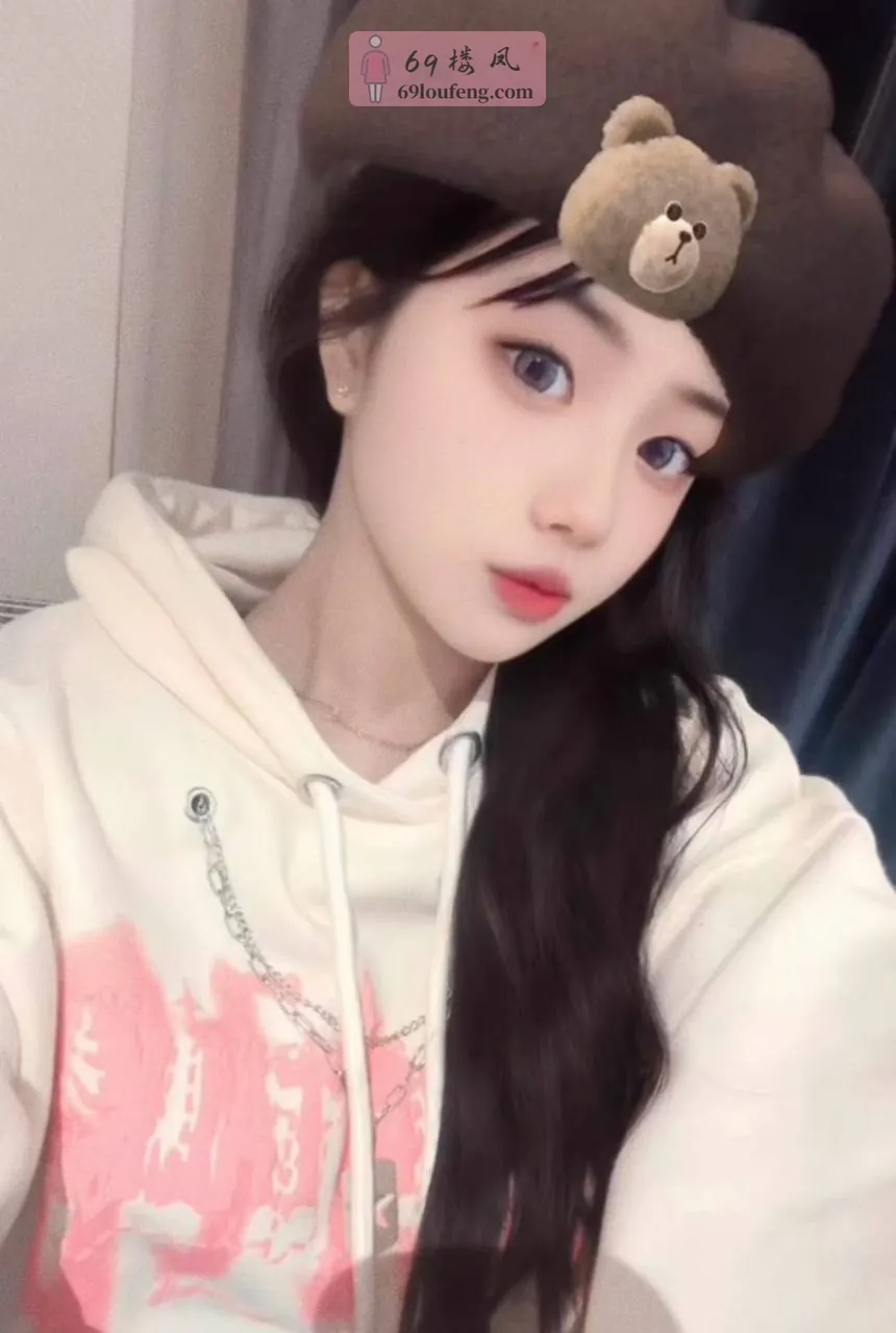 婷婷 - 浙江-杭州 楼凤实拍第2张