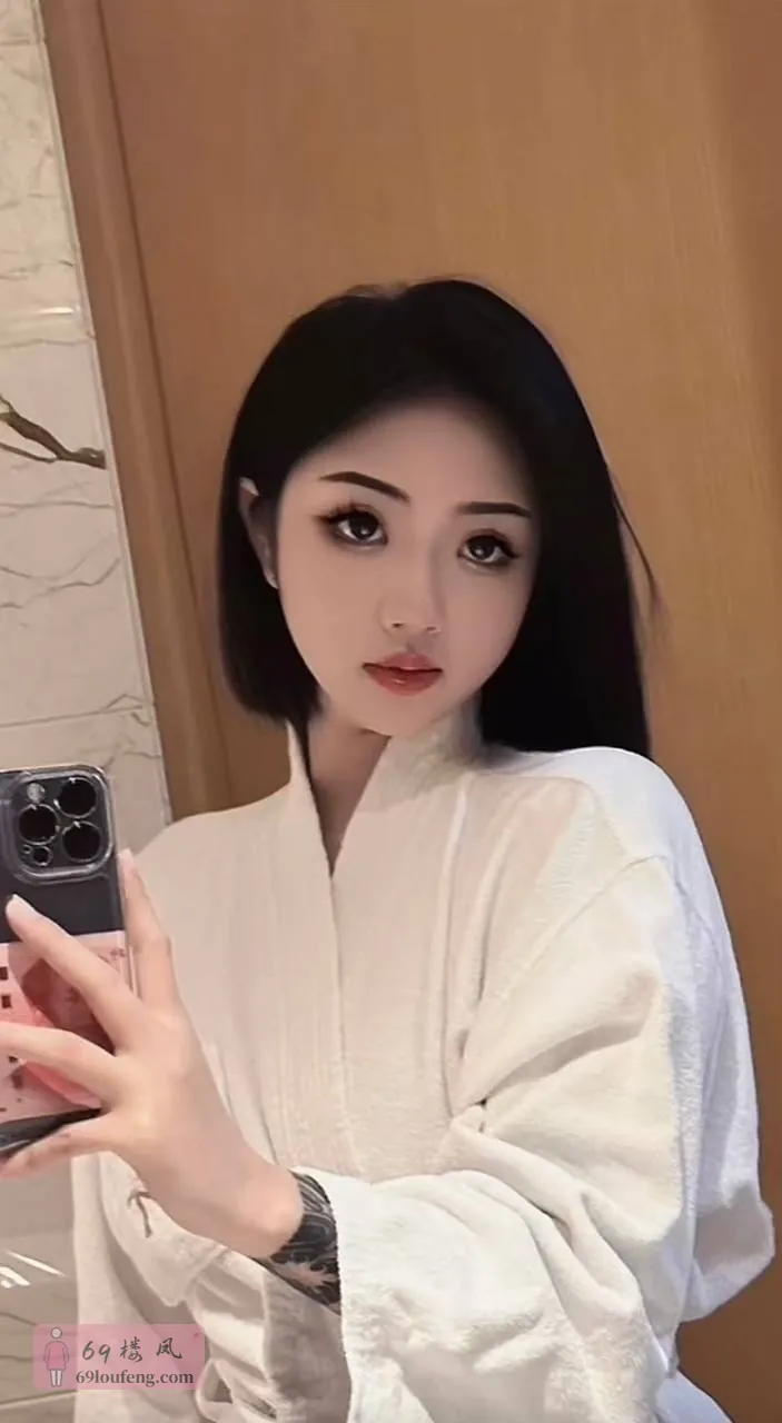 婷婷 - 浙江-杭州 楼凤实拍第3张