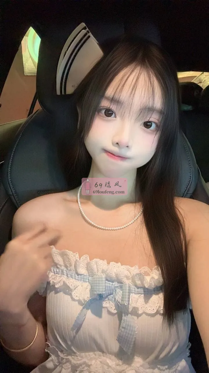 沐沐 - 浙江-杭州 楼凤实拍第1张