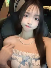 沐沐 浙江 - 杭州同城兼职实景展示