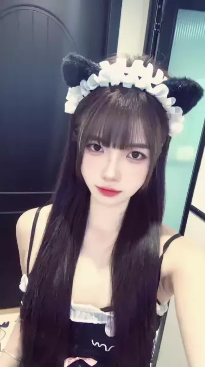 小鱼 - 浙江-杭州 楼凤实拍第3张