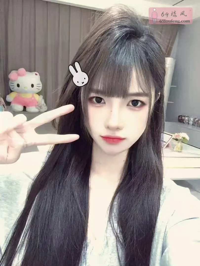 小鱼 - 浙江-杭州 楼凤实拍第1张