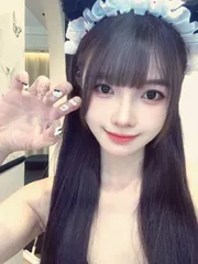 【浙江 - 杭州】小鱼 避雷小作文配图