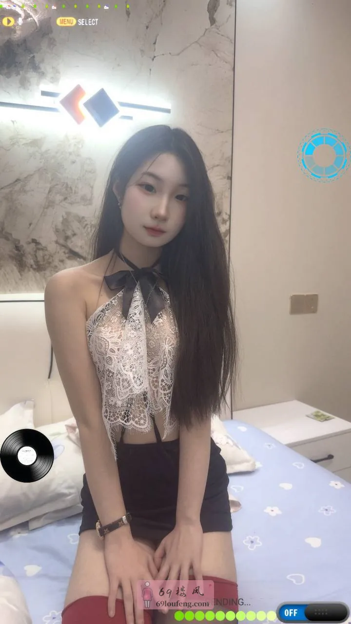 小佳酱 - 浙江-杭州 楼凤实拍第1张